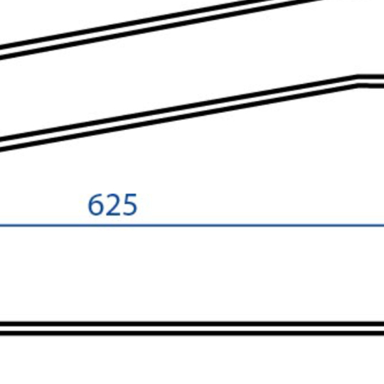 320.30.06